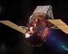 NASA lansează un satelit robotizat în spațiu pentru a salva telescopul Swift