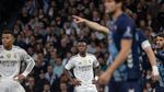 Arsenal îi oferă lui Vinicius Junior cel mai mare salariu din istoria clubului