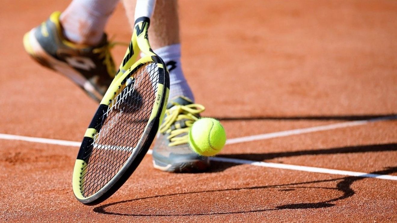 Raluca Olaru merge în turul al treilea, la dublu, în turneul de la Wimbledon