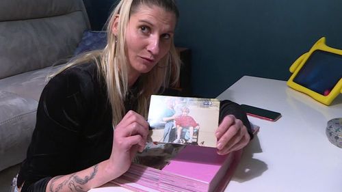 O tânără adoptată în Franța dintr-un orfelinat românesc își regăsește familia după 30 de ani cu ajutorul rețelelor sociale: Anunțul meu a fost postat la 21.30, și cu puțin înainte de miezul nopții am aflat că mi-am găsit familia!