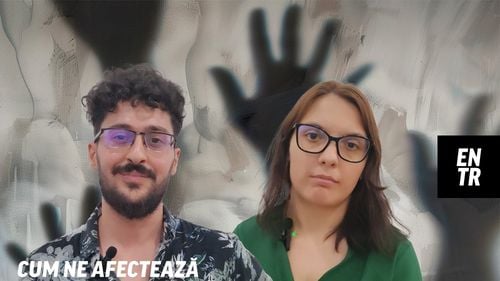 VIDEO Cum gestionăm anxietatea socială în contextul social media? Psihologii propun: Unfollow la anumite pagini și dimpotrivă, să le urmărim pe cele cu mesaje pozitive