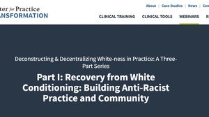 Cultura anulării în facultăți americane: Universitatea din Minnesota oferă cursuri de recuperare pentru "vina de a fi alb," în timp ce studenții din Missouri cer "decolonizarea educației"
