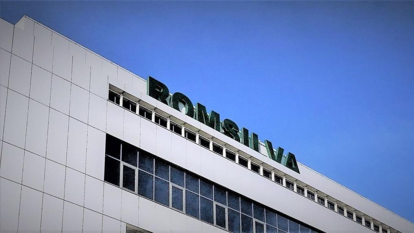 Ministerul Mediului organizează, luni, dezbatere publică pentru selecţia şefului interimar de la Romsilva / Dintre cei 25 de candidaţi înscrişi în cursă, 17 au fost selectaţi şi au susţinut interviuri