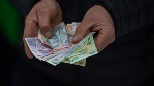 Vasluiul se menține pe primul loc în țară la rata șomajului / ”Îți pleacă tineretul și, practic, nu ai ce să le faci, nu ai cum să-i oprești” / Unul din 10 vasluieni nu are serviciu
