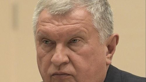 Fiul oligarhului rus Igor Secin, “mâna dreaptă a lui Vladimir Putin”, a murit la 35 de ani