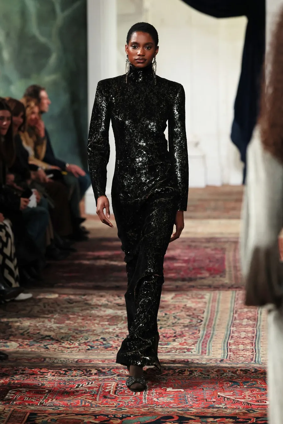 NYFW-Ralph-lauren-FW-26
