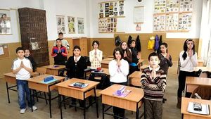 Religia, probă opțională la Bacalaureat pentru liceenii de la uman. Comisia de învățământ din Camera Deputaților a aprobat propunerea