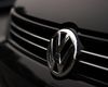 Volkswagen va renunţa la 50.000 de angajaţi până în 2030