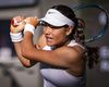 Emma Răducanu, optimistă înainte de meciul cu Sorana Cîrstea de la Queen’s