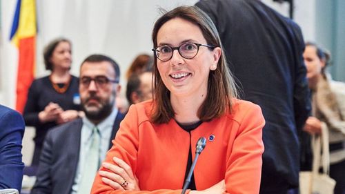 Secretarul de stat francez pentru afaceri europene: UE va întâmpina probleme existențiale dacă nu dă dovadă de solidaritate în criza generată de coronavirus