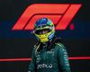 Zvonul zilei în F1: Legătura cu Alpine aduce o nouă întorsătură în viitorul lui Alonso în Marele Circ