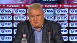 Iuliu Mureşan a plecat de la CFR Cluj: „Am ajuns și eu la capătul puterilor”