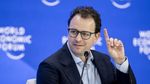 CEO-ul Anthropic cere restricții mai dure pentru accesul Chinei la tehnologia AI, dar se opune interzicerii modelelor open-weight