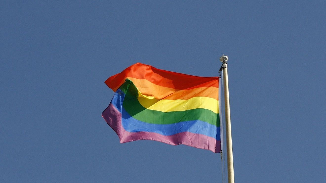 Rugby: fostul All Blacks Campbell Johnstone anunță că este homosexual