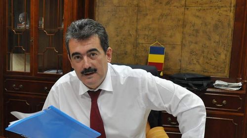 Numiri la conducerea parcului eolian Crucea din Dobrogea, preluat de Hidroelectrica: un fost ministru ALDE, un fost consilier al lui Tăriceanu, un avocat fost asociat cu Alina Gorghiu și un economist la firmele lui Gabriel Vlase, șeful SIE