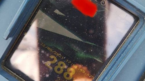 Inconștiență la volan: Doi șoferi au fost prinși rulând cu 288 și 255 km/oră pe A3 Câmpia Turzii - Nădăşelu