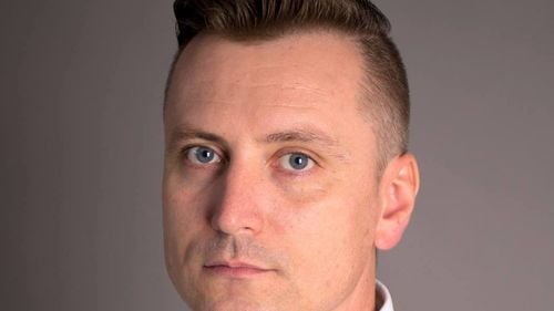 Redactorul-șef al Gazetei Sporturilor părăsește ziarul / Cătălin Țepelin: ”Nu vrem să arătăm conducerii, înainte de publicare, articolele “sensibile” despre industria pariurilor”