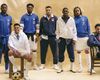 Cupa Mondială FIFA 2026: Ce branduri de modă vor îmbrăca echipele naționale?