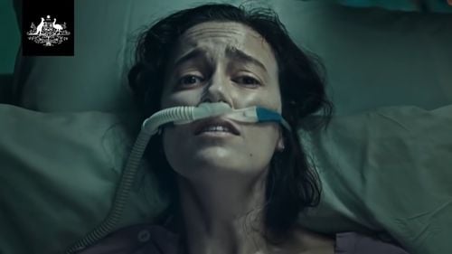 Australia a suferit vineri cea mai mortală zi a pandemiei de COVID-19, cu aproape 100 de decese