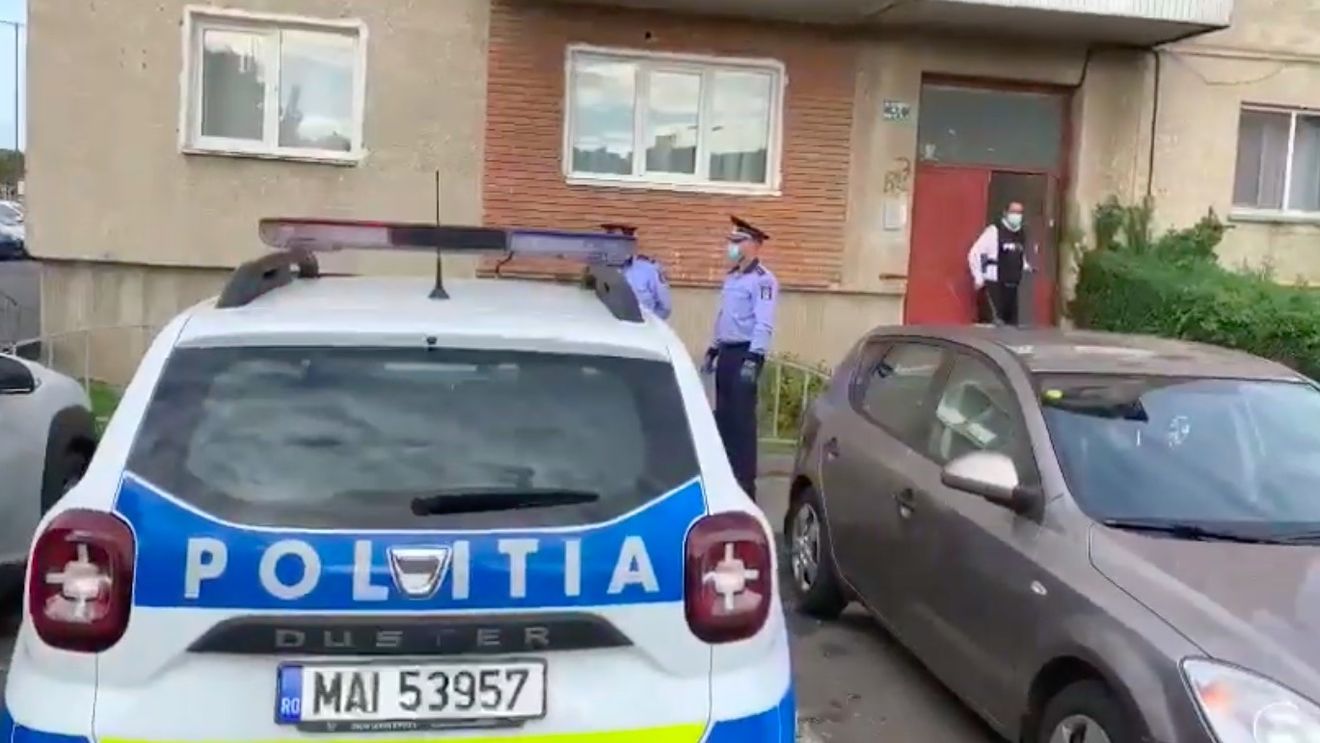 Suspectat că și-a falsificat diploma de bacalaureat, Laurențiu Baranga și-a dat demisia încă de joi din funcția de președinte al Oficiului National de Prevenire și Combatere a Spălării Banilor