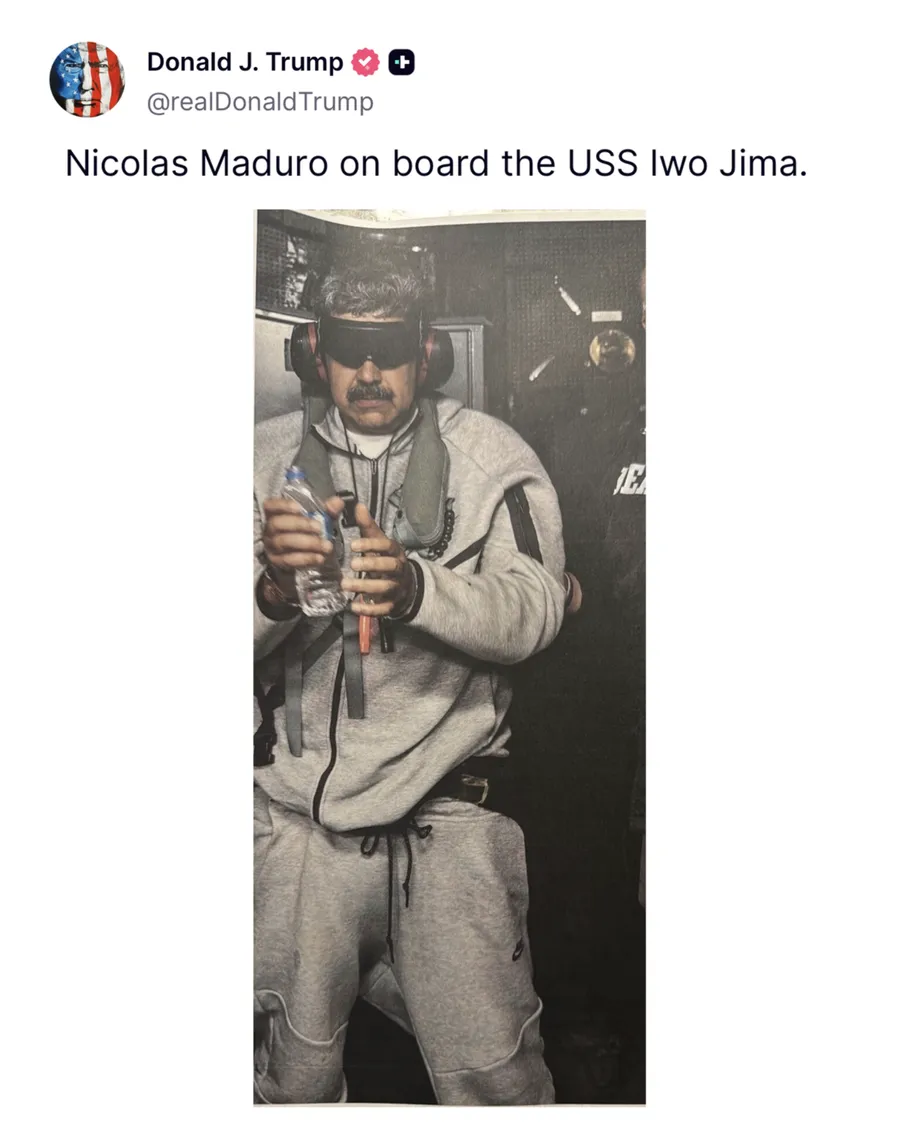 nicolas-maduro-rapire-trening