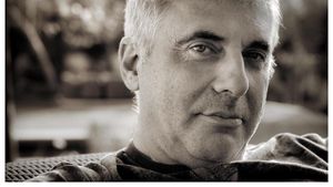 Un oligarh rus renunță la cetățenia rusă, spunând că „tot ce atinge Putin moare” / „Sunt împotriva războiului. Sunt împotriva ocupației. Sunt împotriva genocidului poporului ucrainean”