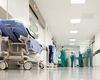 Pontaj electronic pentru toți angajații din spitalele publice / Un proiect de lege se referă la cazurile în care medicii de ”la stat” lucrează de fapt ”la privat” / ”Aceste practici generează consecințe negative semnificative”