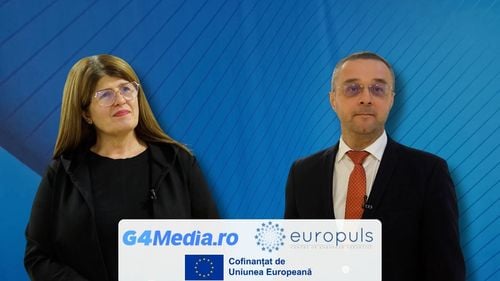 Investiții în școli: Reabilitarea energetică a Liceului Traian