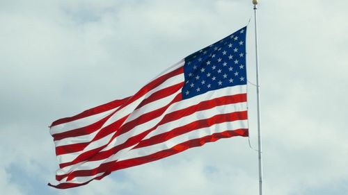 Raport CSIS: Terorismul de stânga este în creștere rapidă în SUA