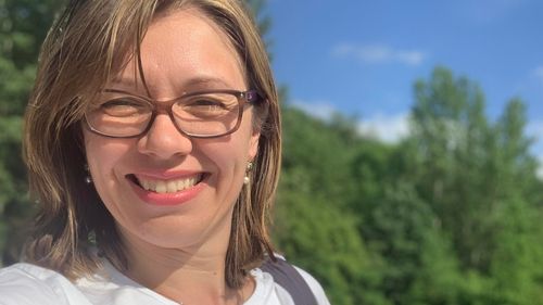 Premieră la Bruxelles: Comisarul european Roxana Mînzatu va avea șef de cabinet tot o româncă: Alina Ujupan / Până acum, șefii de cabinet ai comisarilor români au fost străini 