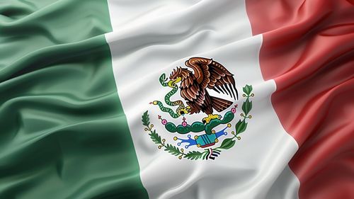 Mexicanii îşi aleg toţi judecătorii, inclusiv la Curtea Supremă, într-un scrutin unic în lume, o premieră mondială