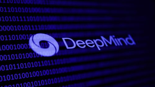 Ce urmează în 5-10 ani în domeniul AI, conform fondatorului DeepMind / Inteligența Artificială va transforma viitorul umanității
