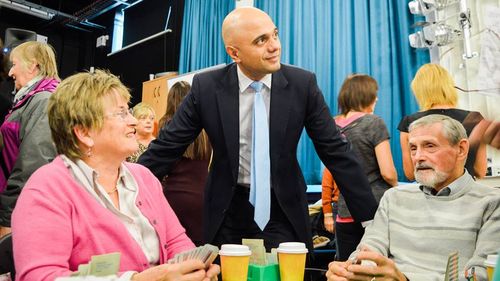 Marea Britanie își dublează bugetul anual pentru pregătirea Brexitului fără acord