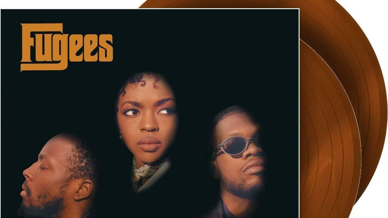 Pras Michel, fost membru Fugees, condamnat la 14 ani de închisoare / A direcționat ilegal peste 120 de milioane de dolari pentru campania lui Obama, din 2012