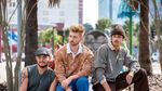 Dadcore: cum a transformat moda garderoba „tatălui din anii ’90” în una dintre cele mai influente estetici ale momentului