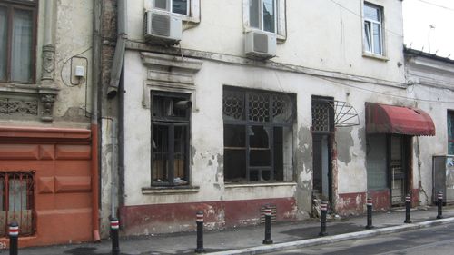 Marele jaf al proprietăților imobiliare private: 75 de ani de la Decretul 92/1950. O tâlhărie a statului comunist perpetuată în ziua de azi