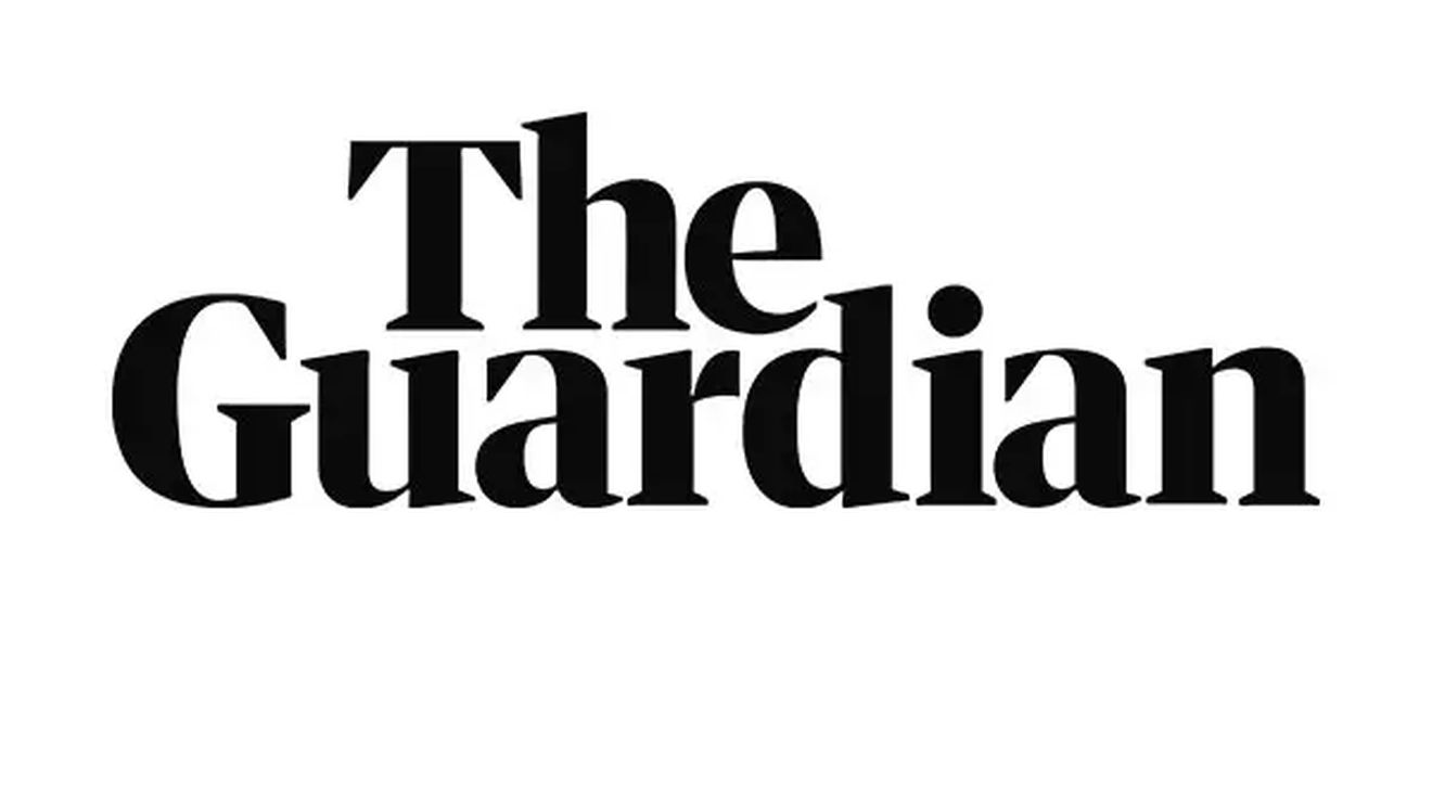 The Guardian: „E o bombă cu ceas” / România se află pe primul loc în UE la numărul de cazuri de rujeolă, pe fondul prăbușirii ratelor de vaccinare / Blocajele din sistem și suspiciunile părinților îi determină pe medici să se aștepte la un nou focar grav