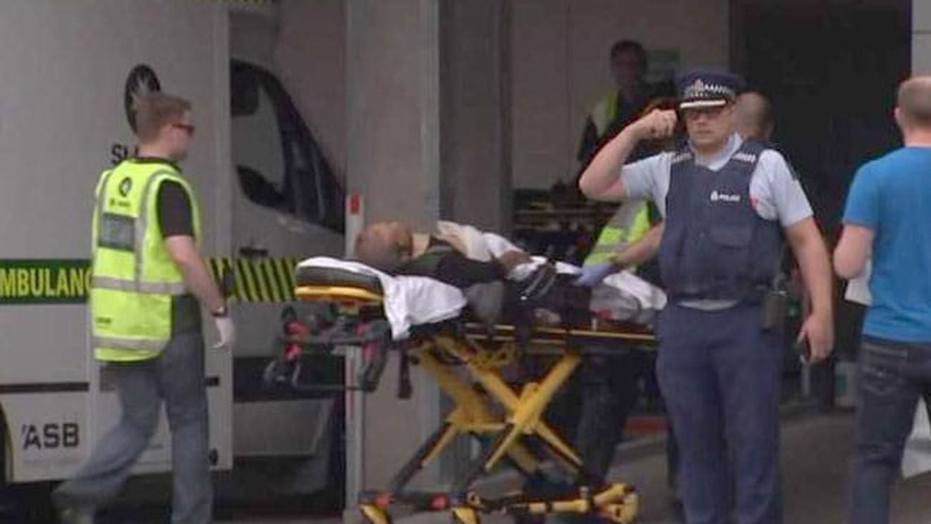 Mirela Livadaru, româncă din Nouă Zeelandă, despre atacul terorist: ”Evenimentele vor schimba istoria țării și relațiile inter-umane. Cel mai greu mi-a fost să îi spun fetiței mele în vârsta 10 ani ce s-a întâmplat”