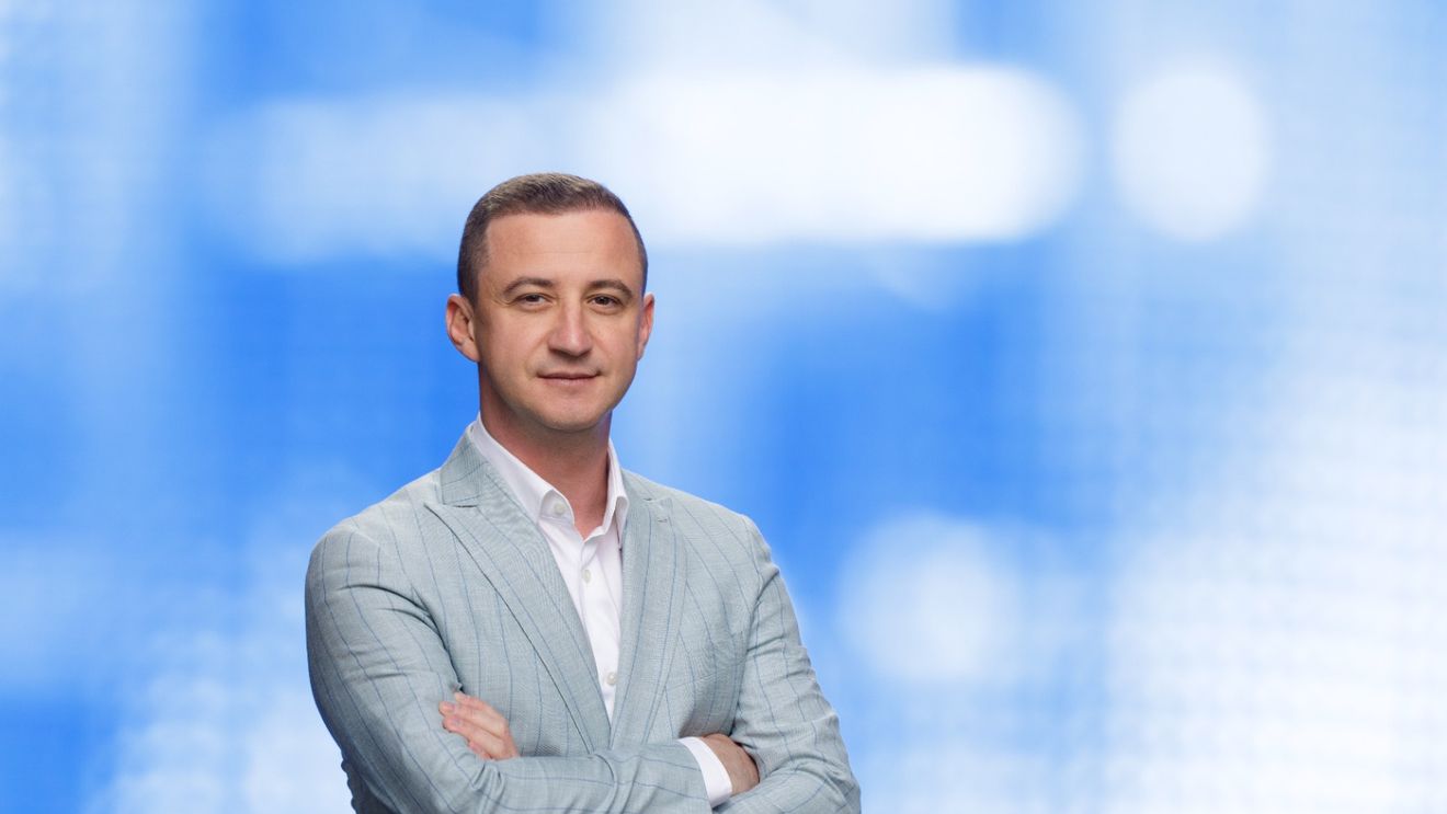 Alfred Simonis: Am adus investiții de miliarde de euro în județul Timiș