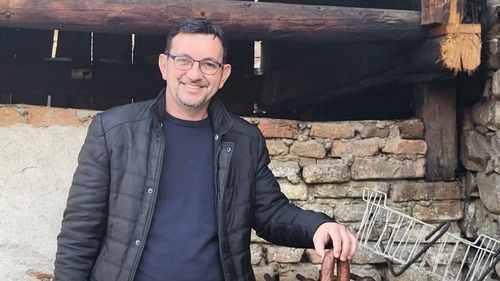 Cine sunt cei trei parlamentari AUR suspectați de poliție de implicare în protestele violente: Un fost gardian de penitenciar, un absolvent de liceu fără diplomă de Bac și un timișorean care a avut interdicție să se apropie de fiica sa minoră