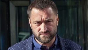 MOTIVARE De ce a fost eliberat din pușcărie Nelu Iordache: Curtea de Apel București nu a ținut cont de deciziile CJUE privind prescripția, ci de deciziile ÎCCJ / Unul dintre judecători, susținător al conducerii CAB