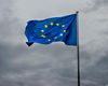 UE pregătește beneficii înainte de aderare pentru statele candidate, dar Ucraina respinge ideea de „aderare parțială”