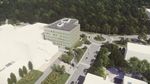 Ministrul interimar al Sănătăţii: 190 milioane de lei au fost alocate pentru Institutul Inimii Târgu Mureş / Nu sunt probleme de finanţare