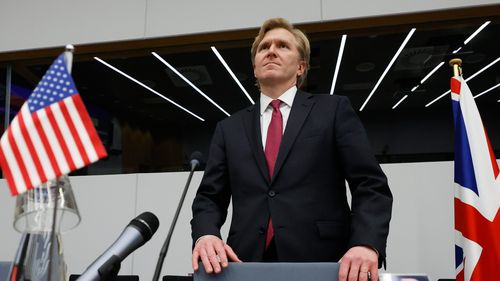 NATO 3.0: Europa trebuie să conducă apărarea continentului, dar SUA nu abandonează alianța / America trebuie să acorde prioritate acelor teatre în care numai puterea americană poate juca un rol decisiv (Elbridge Colby)
