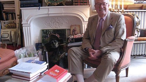 Principalele condamnări şi provocări ale lui Jean-Marie Le Pen