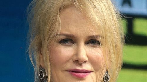 Nicole Kidman provoacă indignare în Hong Kong pentru faptul că nu a intrat în carantină la sosire în teritoriul cu unele dintre cele mai draconice restricții