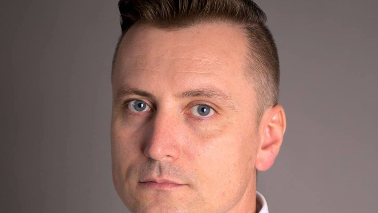 Redactorul-șef al Gazetei Sporturilor părăsește ziarul / Cătălin Țepelin: ”Nu vrem să arătăm conducerii, înainte de publicare, articolele “sensibile” despre industria pariurilor”