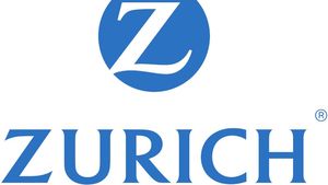 Zurich Insurance a eliminat sigla Z de pe reţelele de socializare, după ce această literă a devenit un simbol al sprijinului pentru invazia rusă în Ucraina