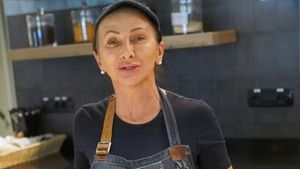 O româncă șomeră din Italia a donat 5.000 de euro pentru spitalele din Verona