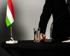 Ministrul de Externe al Ungariei despre regimul Viktor Orban: Deficitul bugetar e de aproape 8%, economia moștenită este una dintre cele mai corupte și a doua cea mai săracă din UE